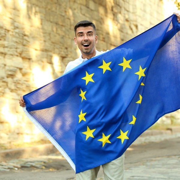 Hassle-Free Schengen Visa Destinations: Explore with Ease