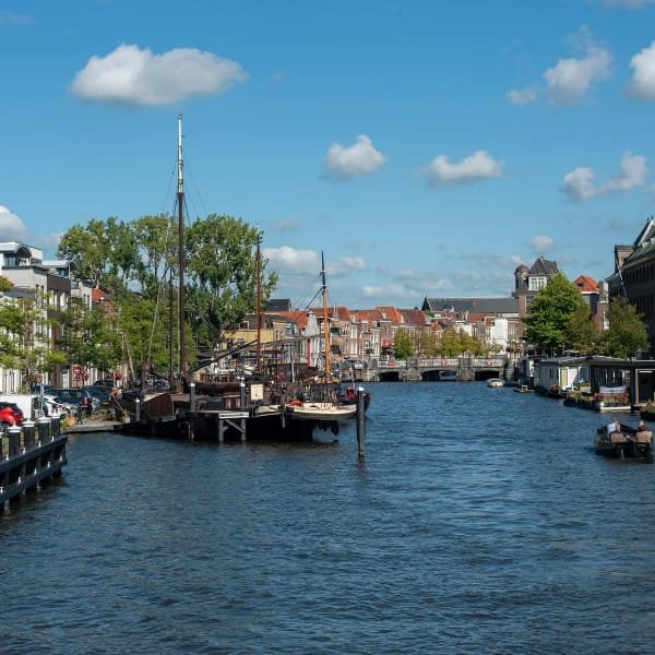 Journeys Through Time: Historical Sites to Visit in Different Countries